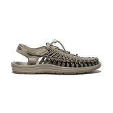 KEEN UNEEK sandal 1025169 - Taupe